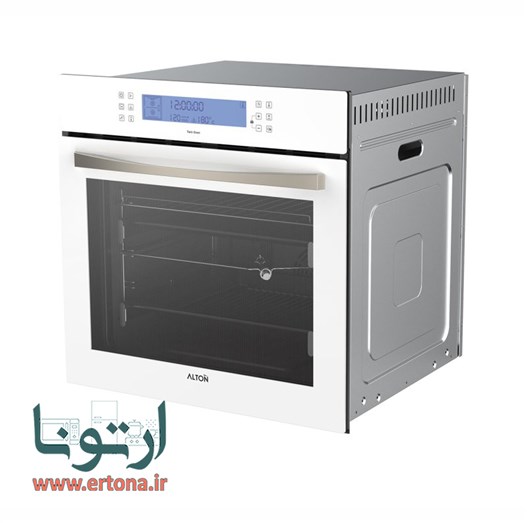 فر توکار آلتون مدل V402W